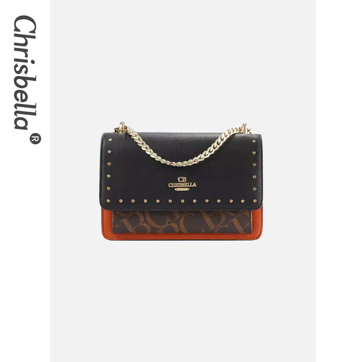 

Women Shoulder Bag Korean Piano Design Women Shoulder Bags PU Leather Messenger Bag Handbag Fashion Corssbody Bag сумка женская