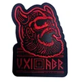 Z3-PVC-00180-6