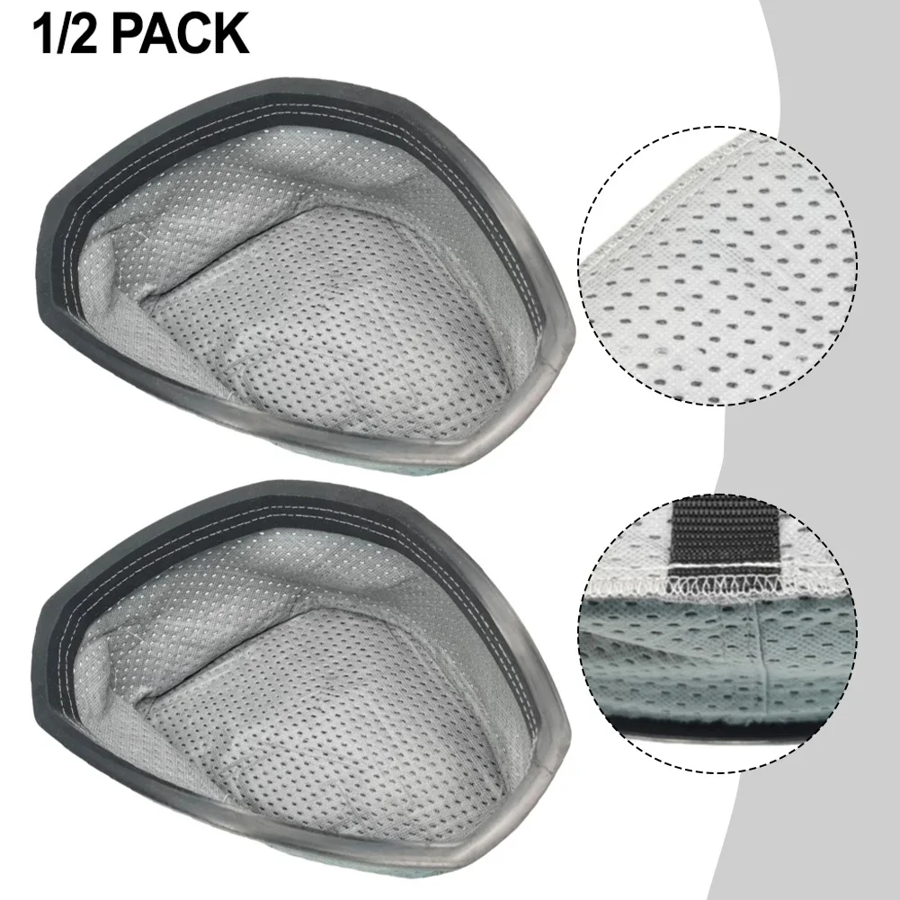 

Тканевый фильтр, вакуумный фильтр для ProTeam, рюкзак GoFit 3, пылесосы, инструменты для чистки, детали бытовой техники