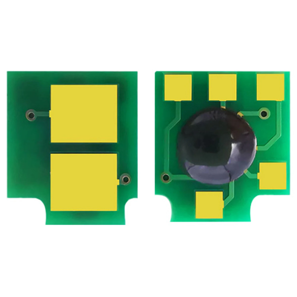 

Toner Chip Reset Refill Kits FOR Canon ImageRunnerGPR 28 BK GPR28 BK C-EXV26 BK C-EXV 26 BK C-EXV-26 BK CEXV26 BK CEXV 26 BK