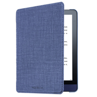 2023 NEW  Onyx MEEBOOK  E-book Reader 6-inch Android 11 Operating System With 3GB RAM and Dual Color Headlights