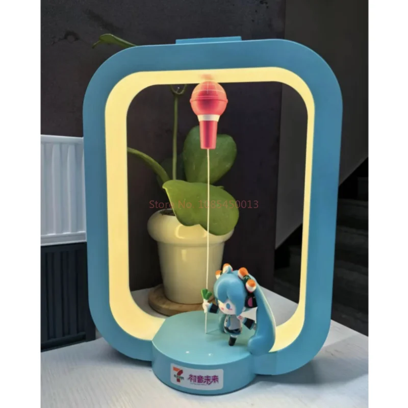 hatsune-miku-–-boite-aveugle-scintillante-starlight-suspension-magnetique-veilleuse-mengli-future-ornement-de-bureau-colore-jouets-cadeau-nouvelle-collection