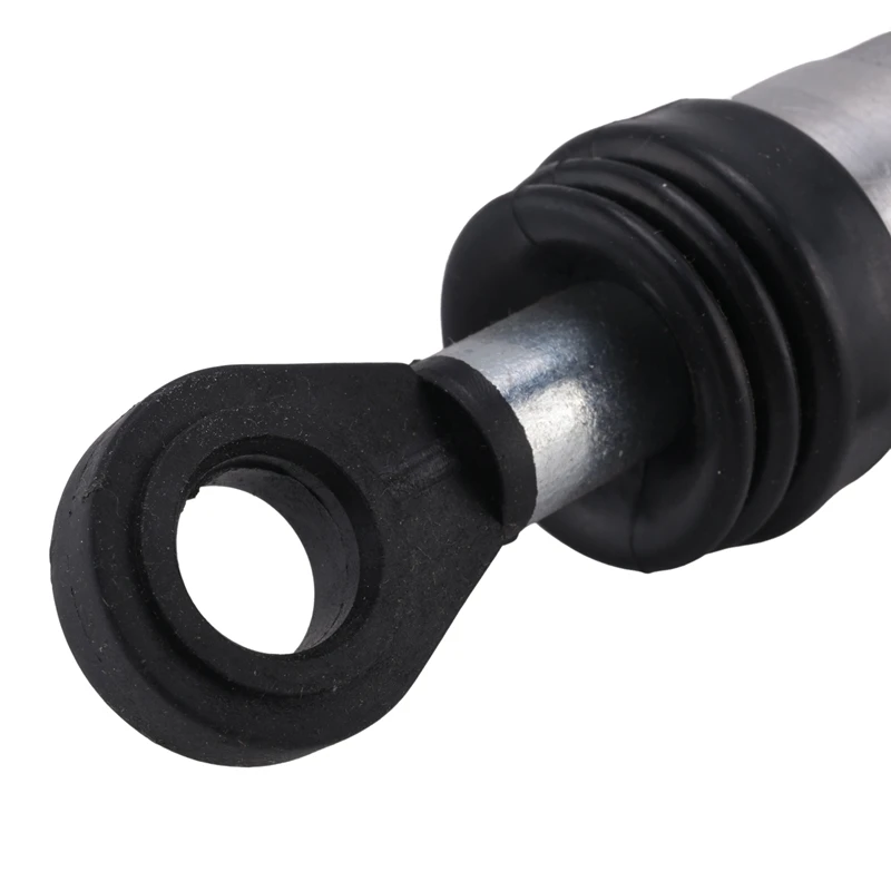 Automobile Clutch Master Cylinder For BMW E12 E21 E24 E28 318I 325I 528I 530I 630Cis M5 M6 21521152658 21521156000