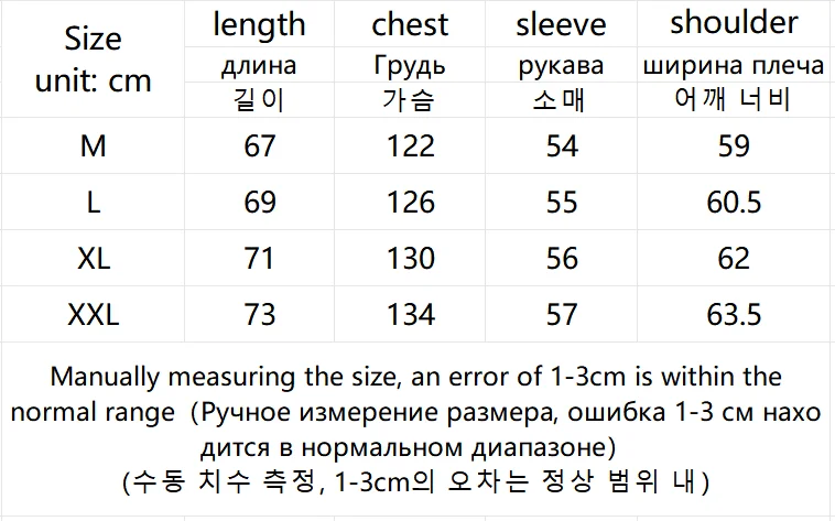 Autumn Winter New Button Half High Neck Hoodie for Men Korean Fashion Harajuku Simple Solid Men's Casual Loose Hooded Sweatshirt