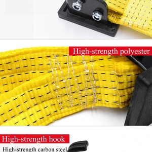 En iyi 10 satış asansörü - 4x4-no. 3