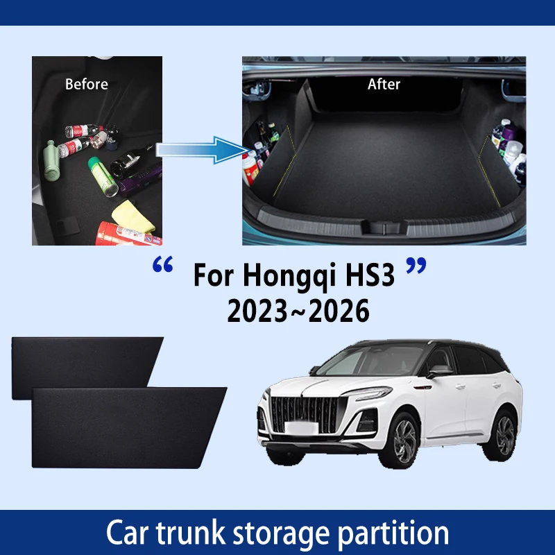 Car Accessories For… - image