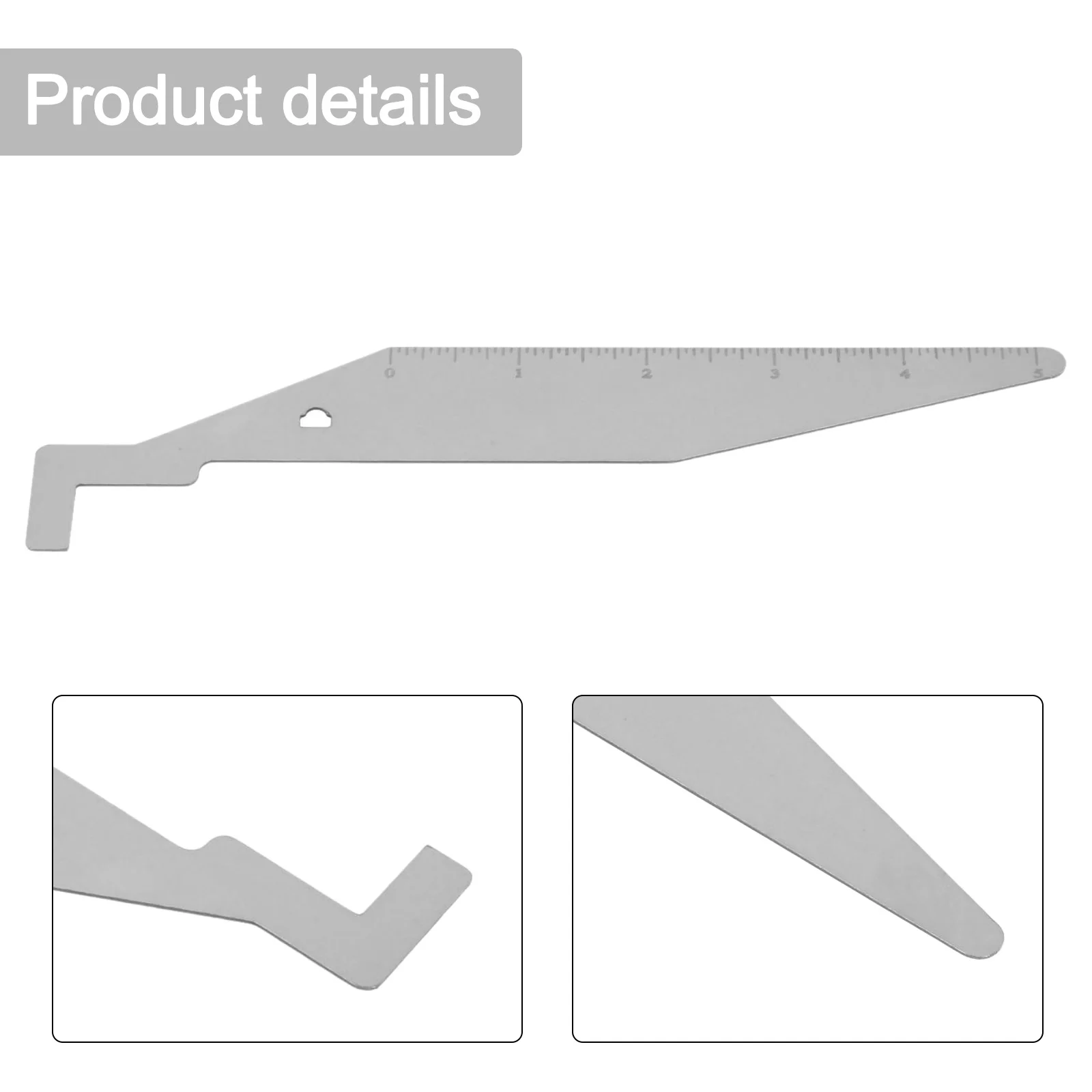 Hand Pry Bar Firefighter And Anyone In Need Of A Reliable Tool Applications For Firefighters Features Specifications for mini