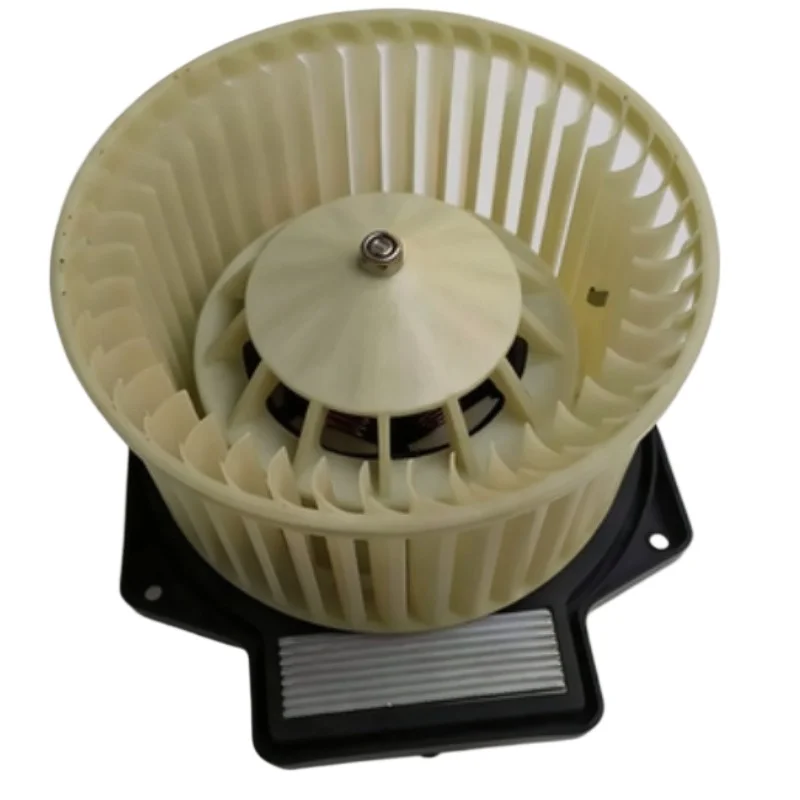 

1 шт. передний и задний резистор кондиционера, скорость ветра, вентилятор двигателя в сборе для Chery Riich G5