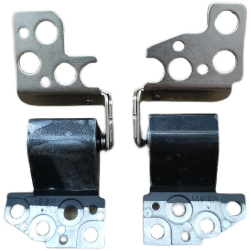 Para dobradiça de tela MSI GS66 MS-16V1 MS-16V2