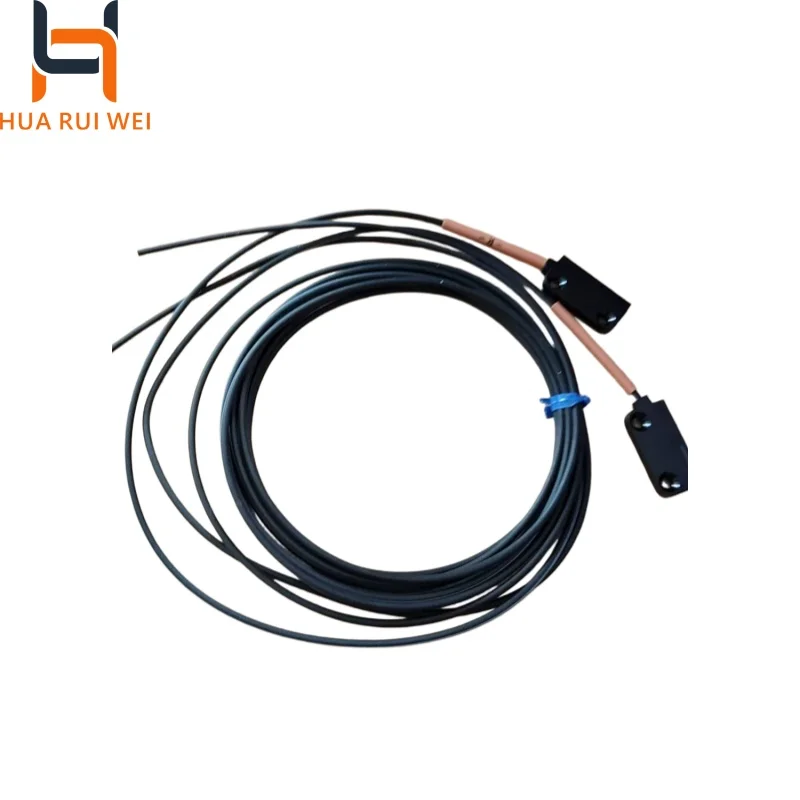 

2026 New Original E32-ZT16PR E32-L25L Sensor Plc Programming Controller Industrial Automation Controller Stock