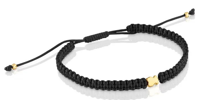 

2025 Original New Product 1004535500 Bracelet Women's Fashion High Quality Accessories Gift