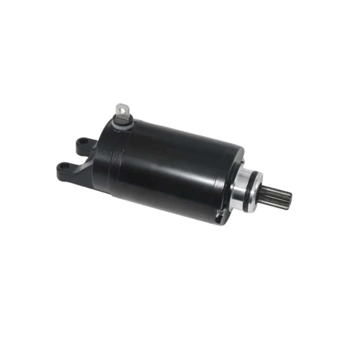 

Стартер мотоцикла для Triumph Tiger 800 XC 2011-2017 T1311112,T1310060