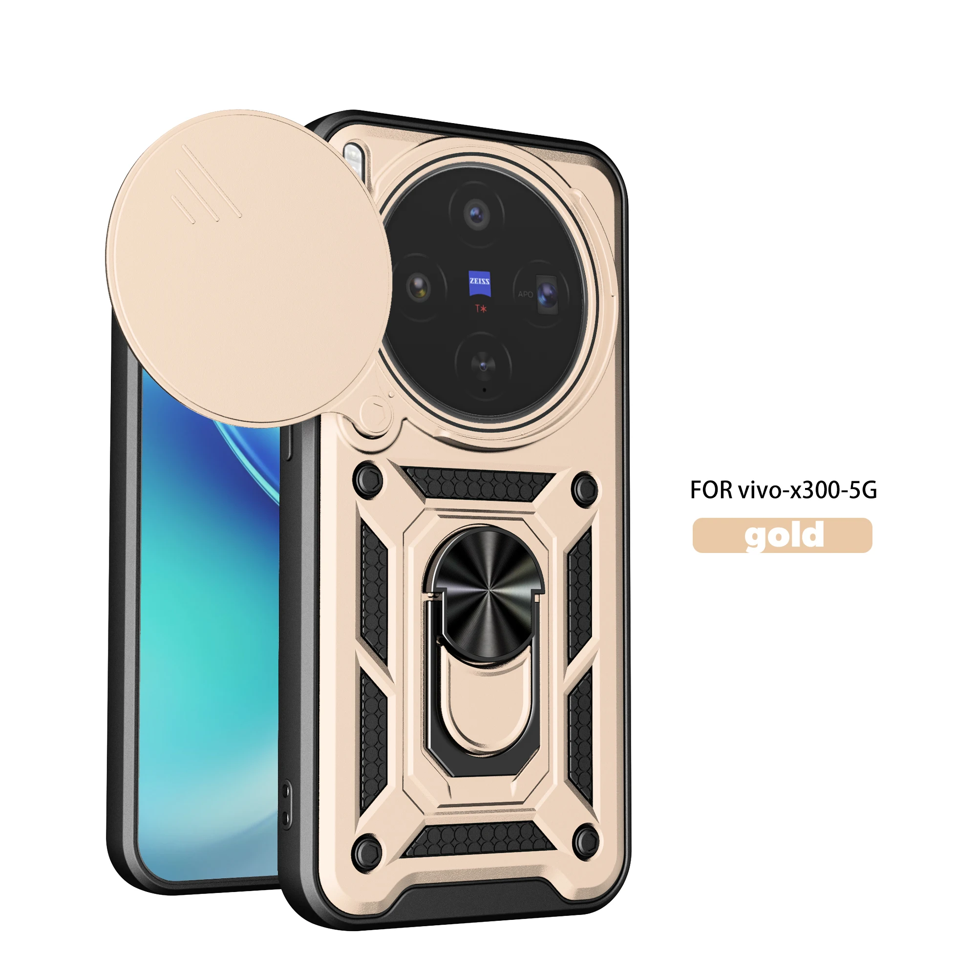 For Vivo X300 Case Vivo X200 P - Vivo X200 review and price