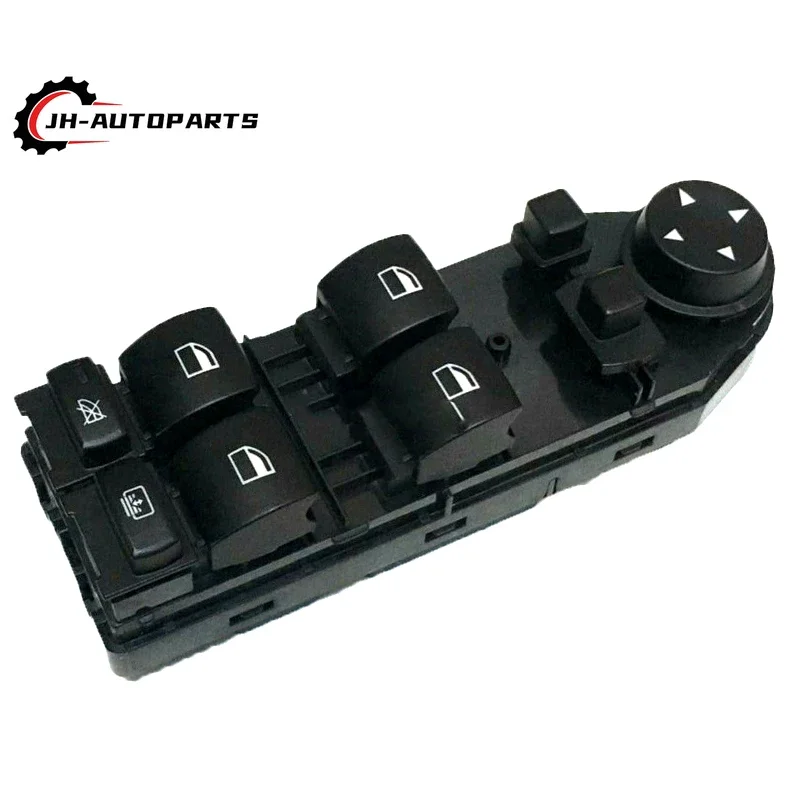 

Car Electric Window Switch OE 61316951919 for BMW 520i 523i 525i 528i 530i 540i 545I 550i E60 E61 2005-2010