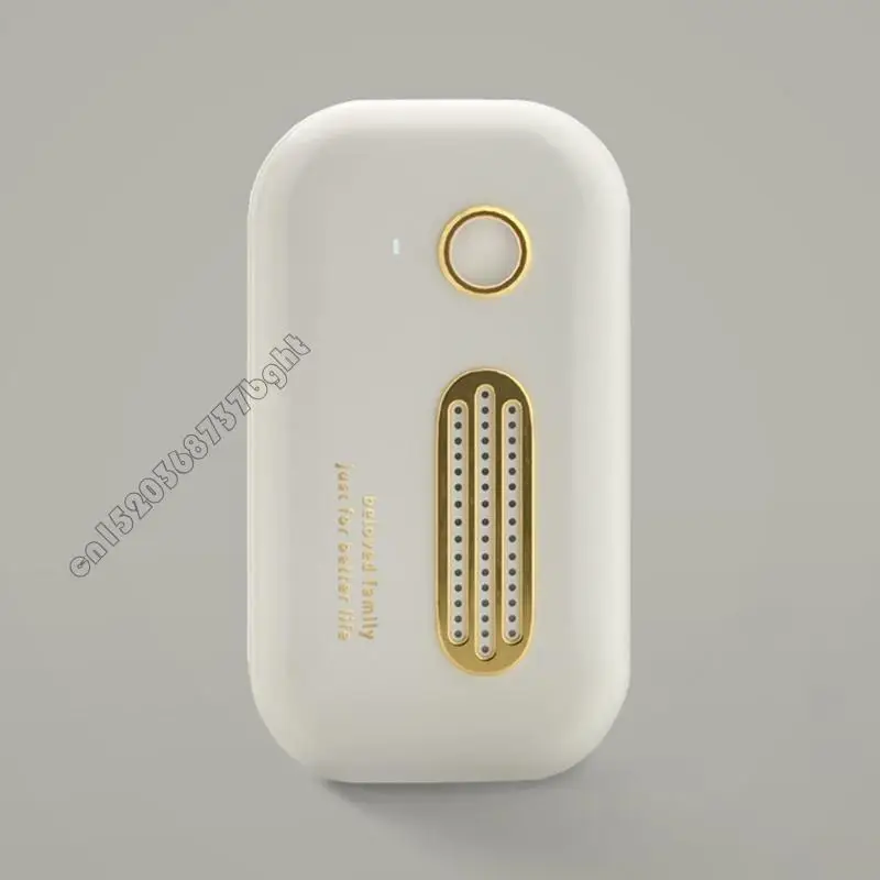 

Очистка воздуха озонового генератора озона, поддержание более свежи