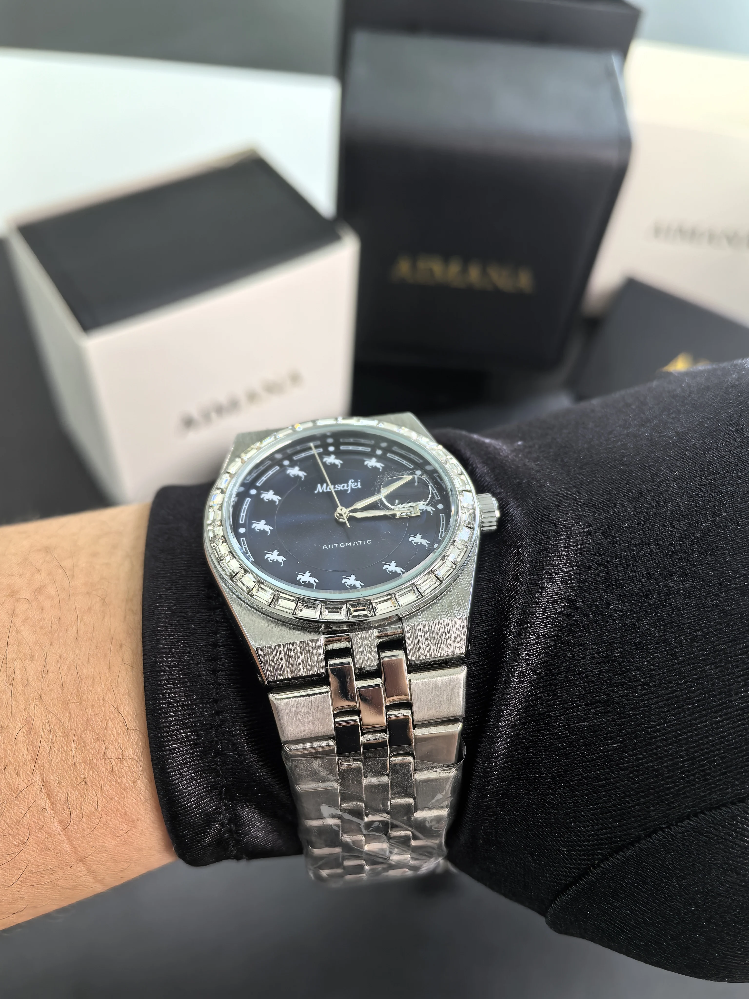 

НОЧНЫЕ ЧАСЫ ДЛЯ МУЖЧИН В СЕМЕЙНОМЫХ ЭСТРЫХ И ЕВРОПОВ СРЕДНЕЙ И МЕХАНИЧЕСКОЙ ЗАДНЕЙ