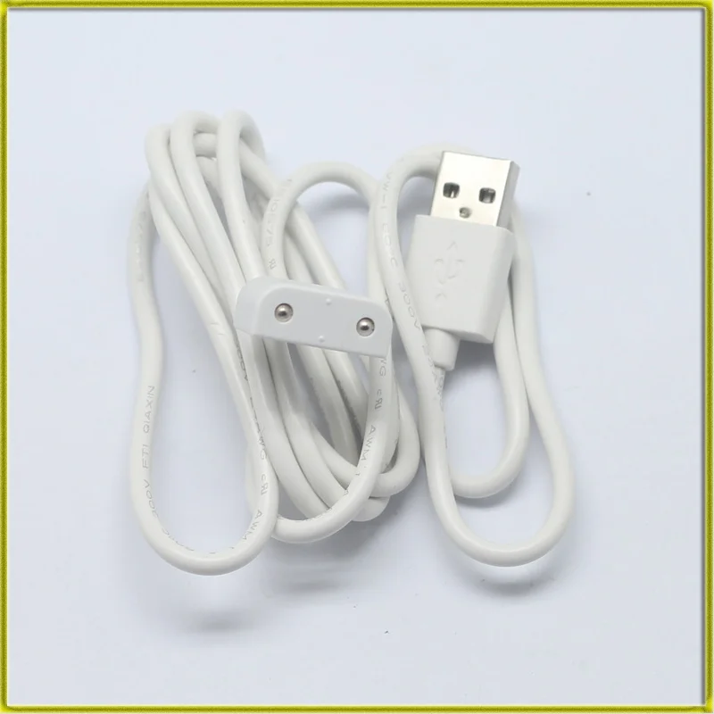 GT17-12 Water Flosser WP-560/GS9 Power Cord for Toothbrush Accessories Magnetic Suction Original Cable Power Cables