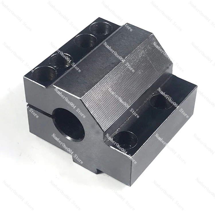 

Applicable to Numerical control tool holder turret HAK34-6140/6163 boring round element end face square tool sleeve tool holder