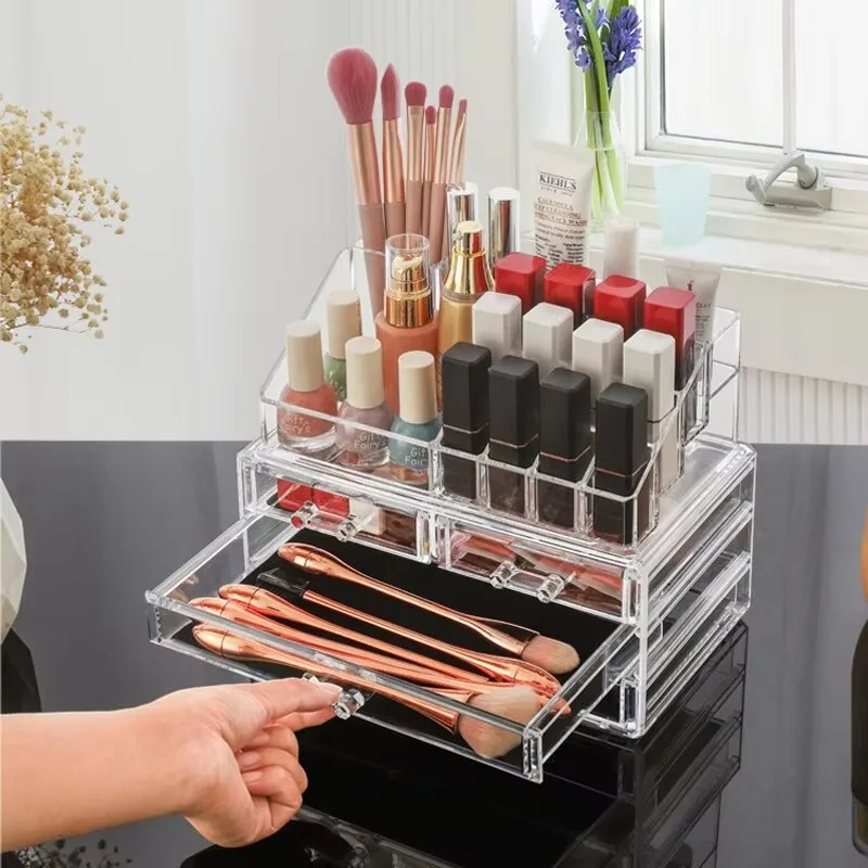 acrylic-cosmetic-storage-organizer-large-capacity-desktop-display-box-drawer-container-for-makeup-nail-polish-jewelry