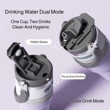 6 best sales गर्म मग - №4