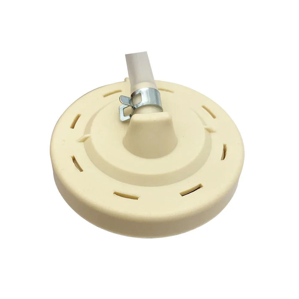 BPS-R 6501EN1001R Water Level Sensor Water Level Pressure Switch Controller Switch for LG Automatic Washing Machine Repair Parts