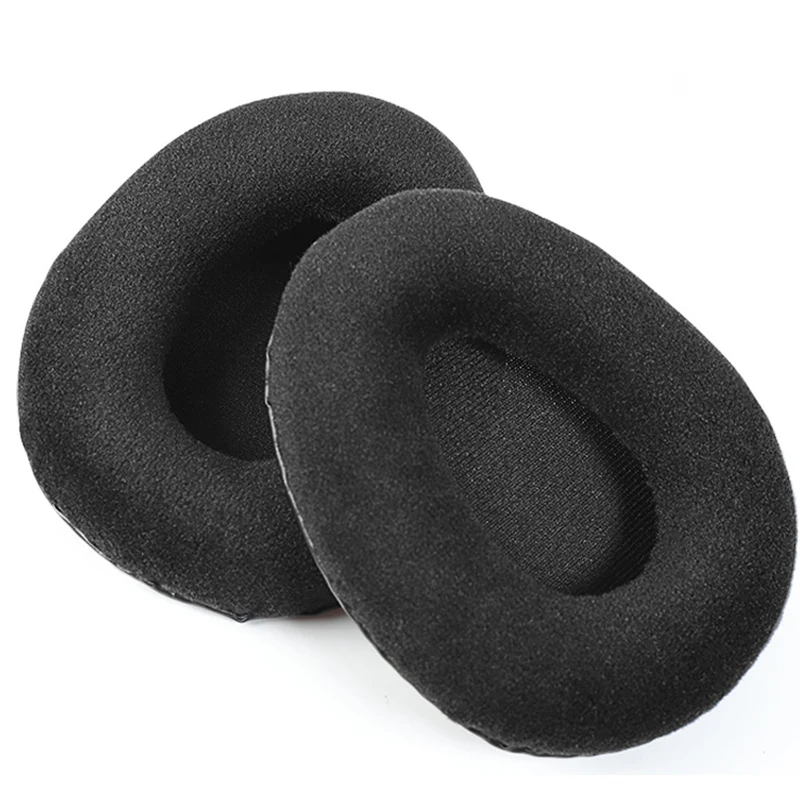 Replacement Earpads for Beyerdynamic DT131 DT235 DT231 DT234   Headset Headphones Leather Sleeve Earphone Earmuff