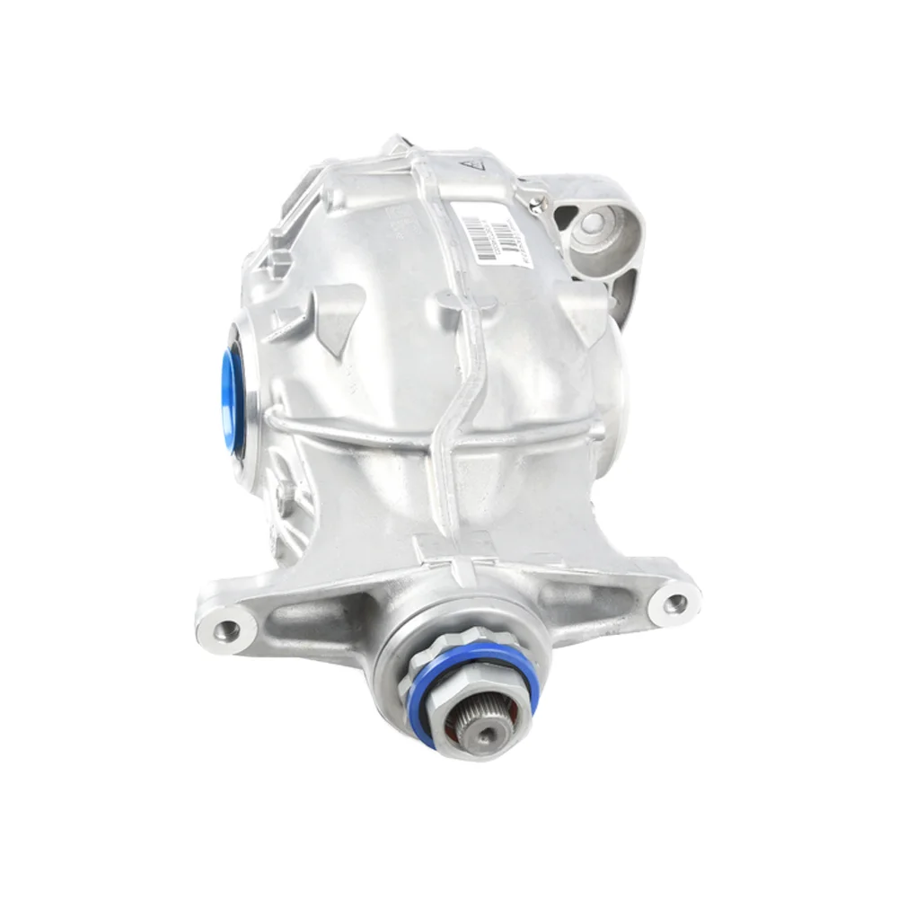 Suitable for BMW F30 LCI F31 F32 F33 F36 316i 320i 328iX 428iX 420iX final drive 33107603747 33107603746 differential mechanism