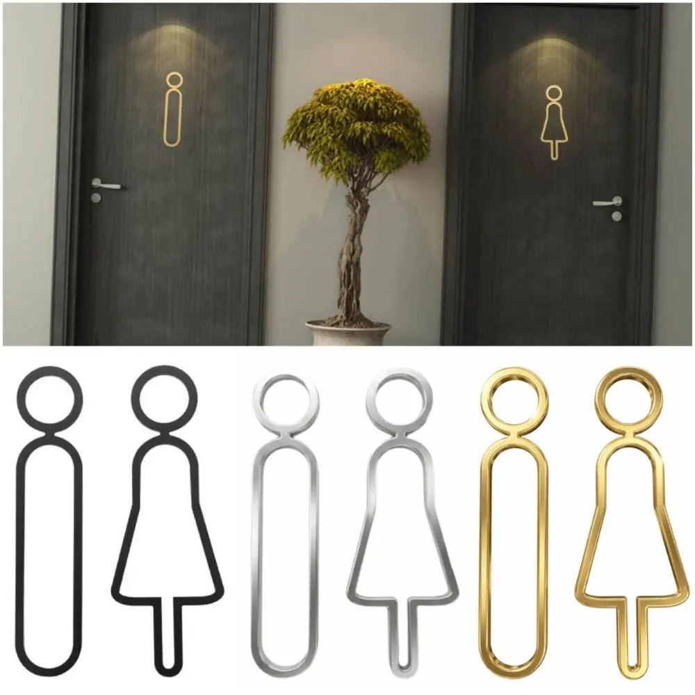 Creative Acrylic To…