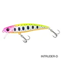 INTRUDER 71S-D