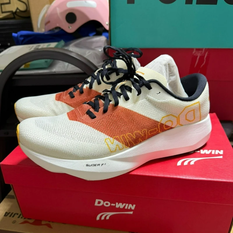 

Professional Sport Shoes Men Women Light Weight Walking Jogging Shoe Couples Carbon Plate Running Shoe Unisex Gym Sneakers