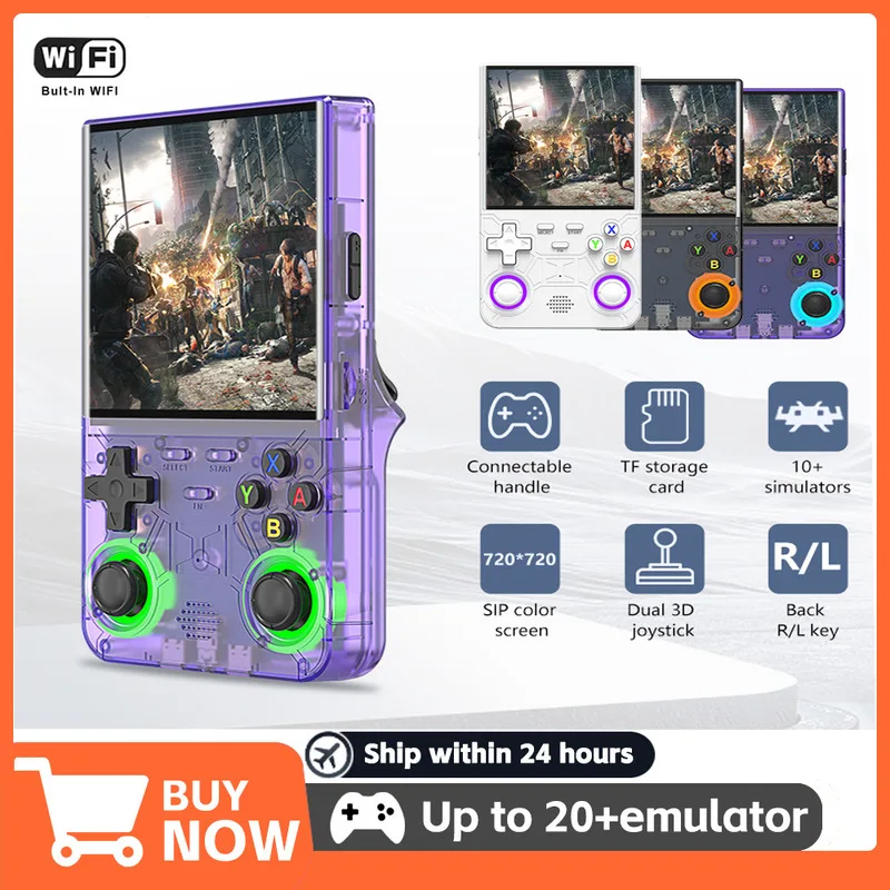 nuova-console-di-gioco-portatile-open-source-r36-ultra-con-schermo-da-40-pollici-r36s-retro-arcade-portatile-per-il-mercato-internazionale