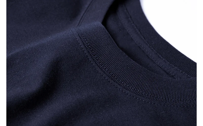 حار بيع قمة موزمبيق هنا! تي شيرت Apex Legends Apex Legends Bangalore Bloodhound كاوستيك جبل طارق قميص رائع