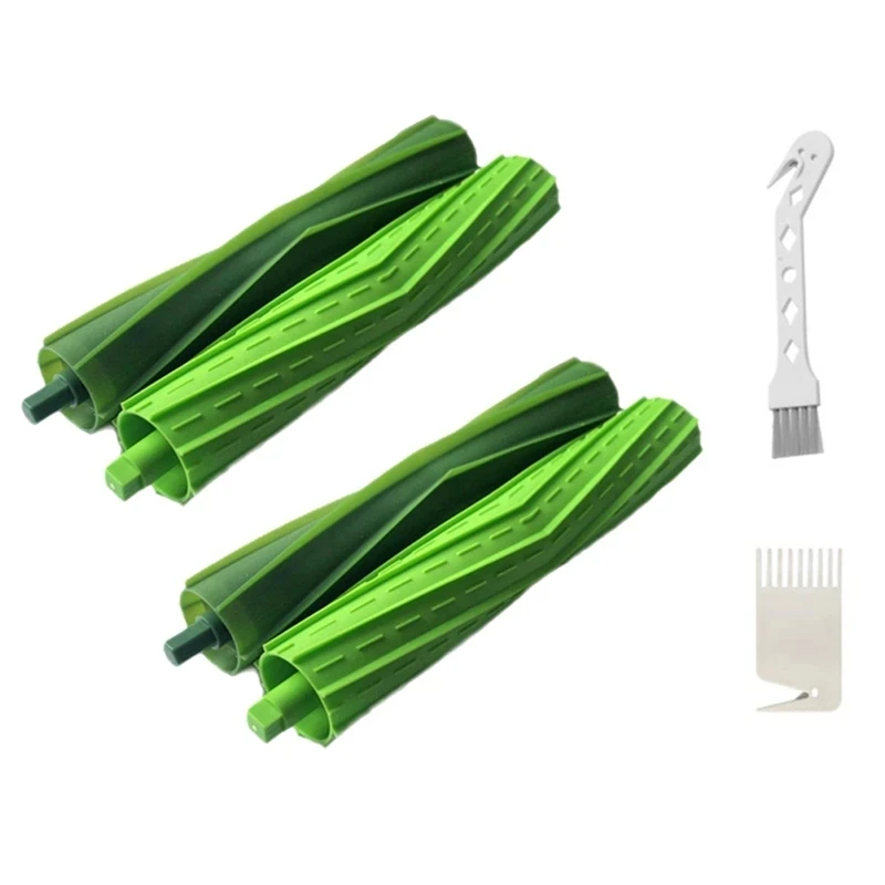 2Set Brush Roll For…