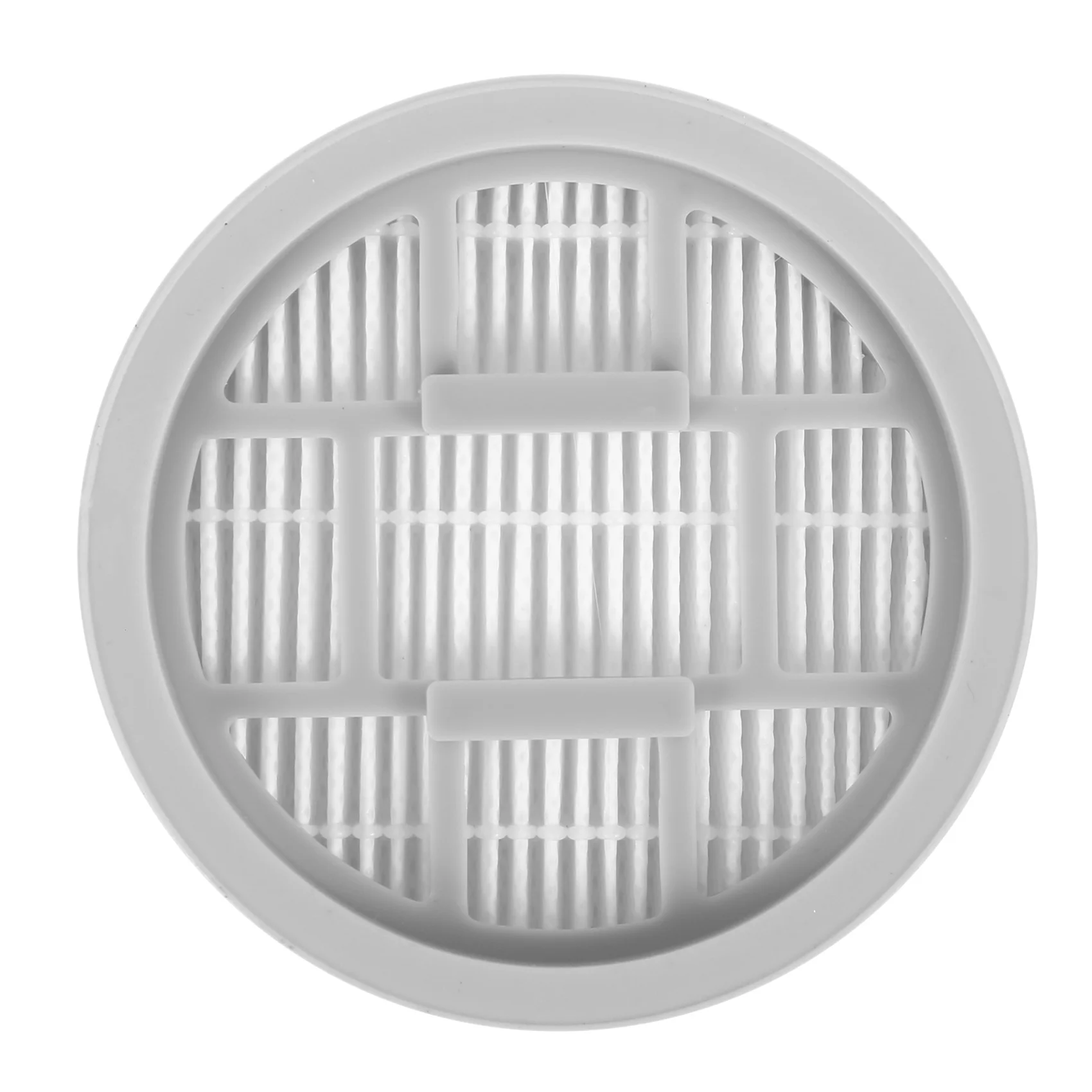 Handle Vacuum Cleaner Hepa Filter for Xiaomi Deerma VC20S VC20 Handle Vacuum Cleaner Parts Accessories Filter