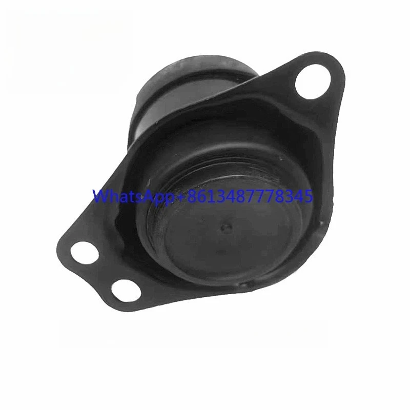 50820-TY2-A01 auto parts engine right foot glue