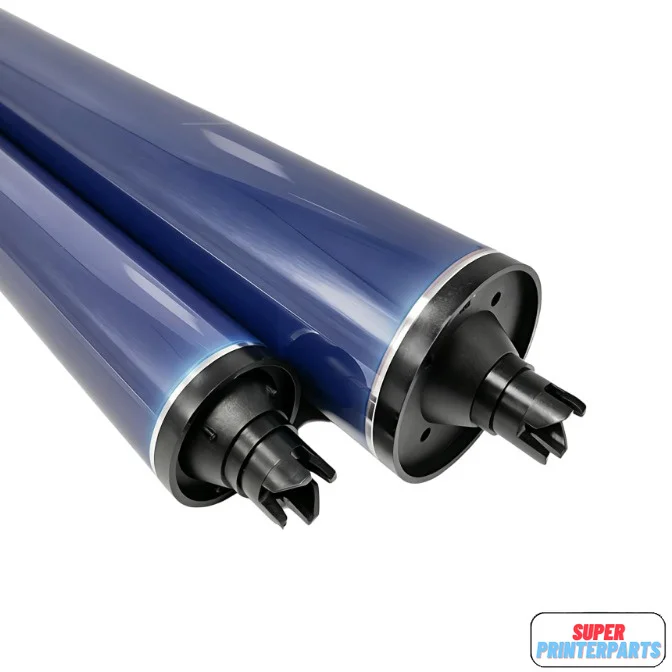 CMYK Janpan Quality OPC Drum for Xerox C75 C70 700 DC242 DC 242 DC250 252 550 560 570 C60 WC7655 7755 7775