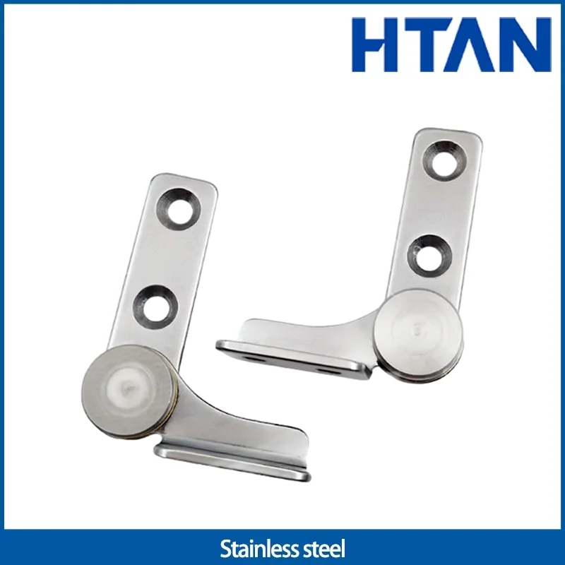 

Stainless Steel Flexible Positioning Support Hinge And Rotating Shaft Torque Damping Hinge For Medical Equipment