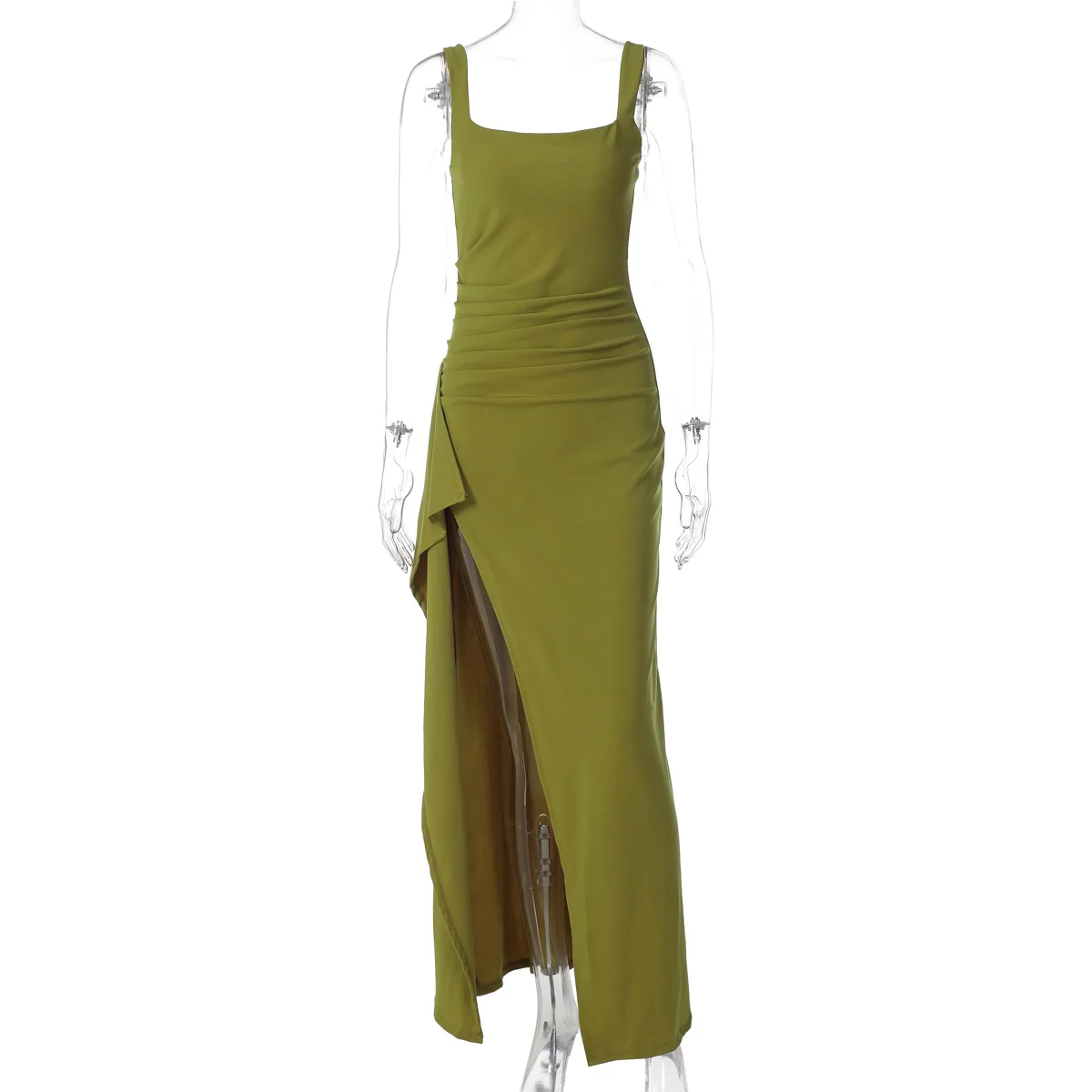 Light Green