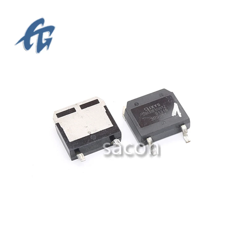 

(SACOH Electronic Components) CMA50E1600TZ 1Pcs 100% Brand New Original In Stock