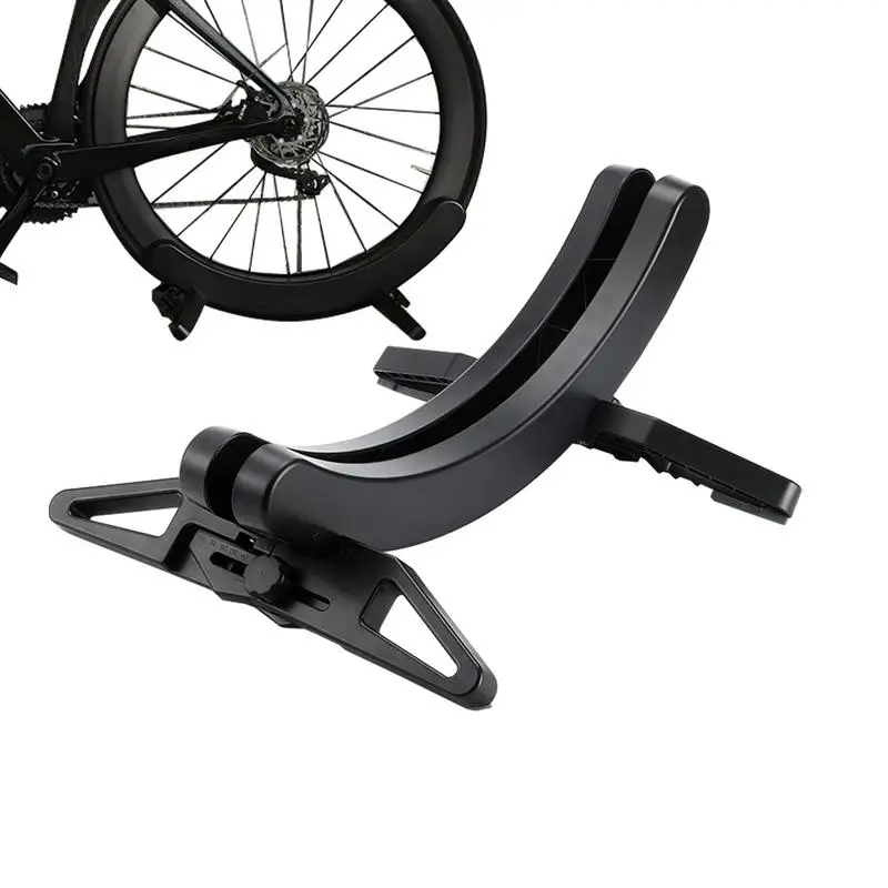 Floor Bike Rack Bike Rack Storage Holder Bicycle Stand Accessories Bike Holder Bike Stand Bike Rack Bicycle Stand