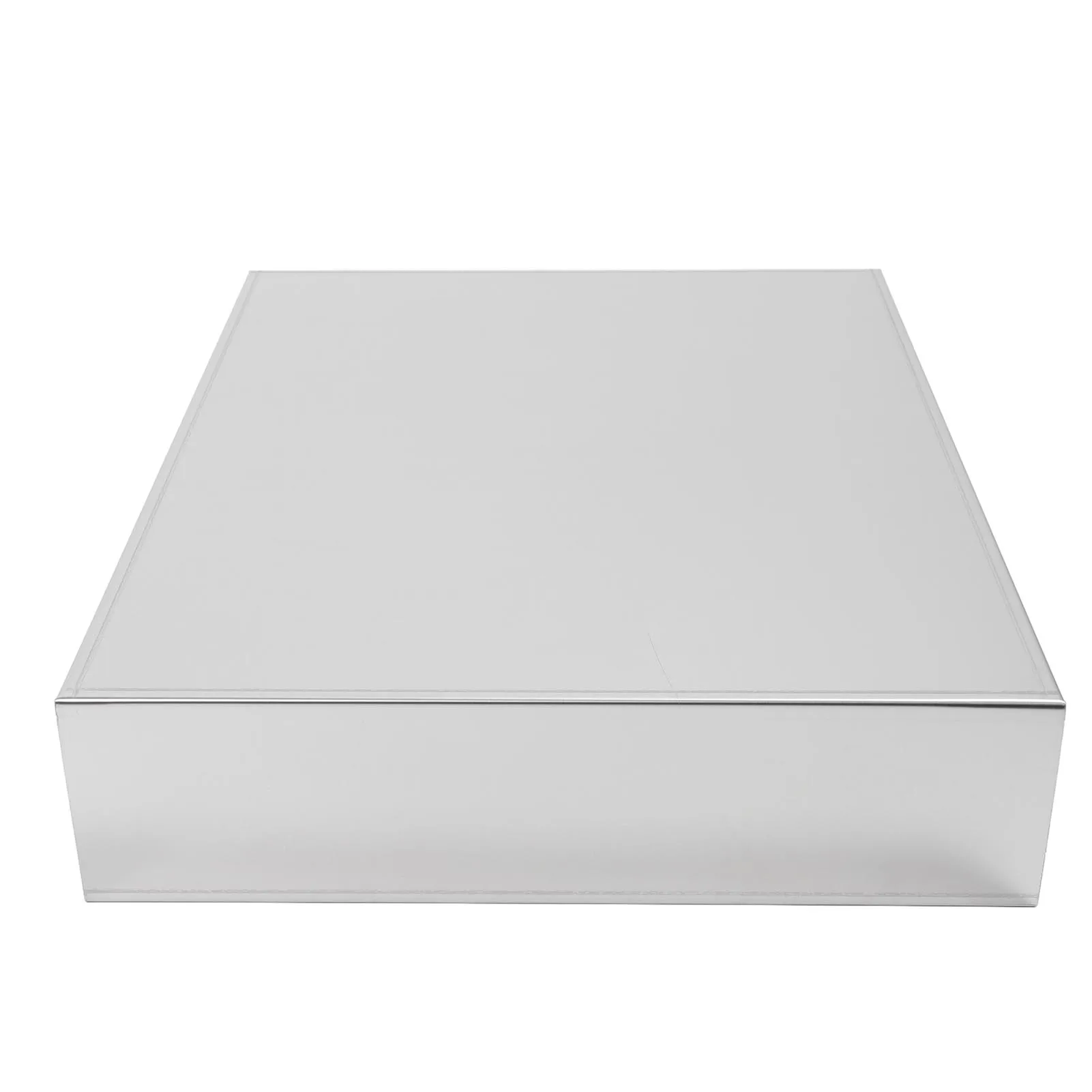 Thumbnail 3 - #8 Trending Cooking Torches Right Now