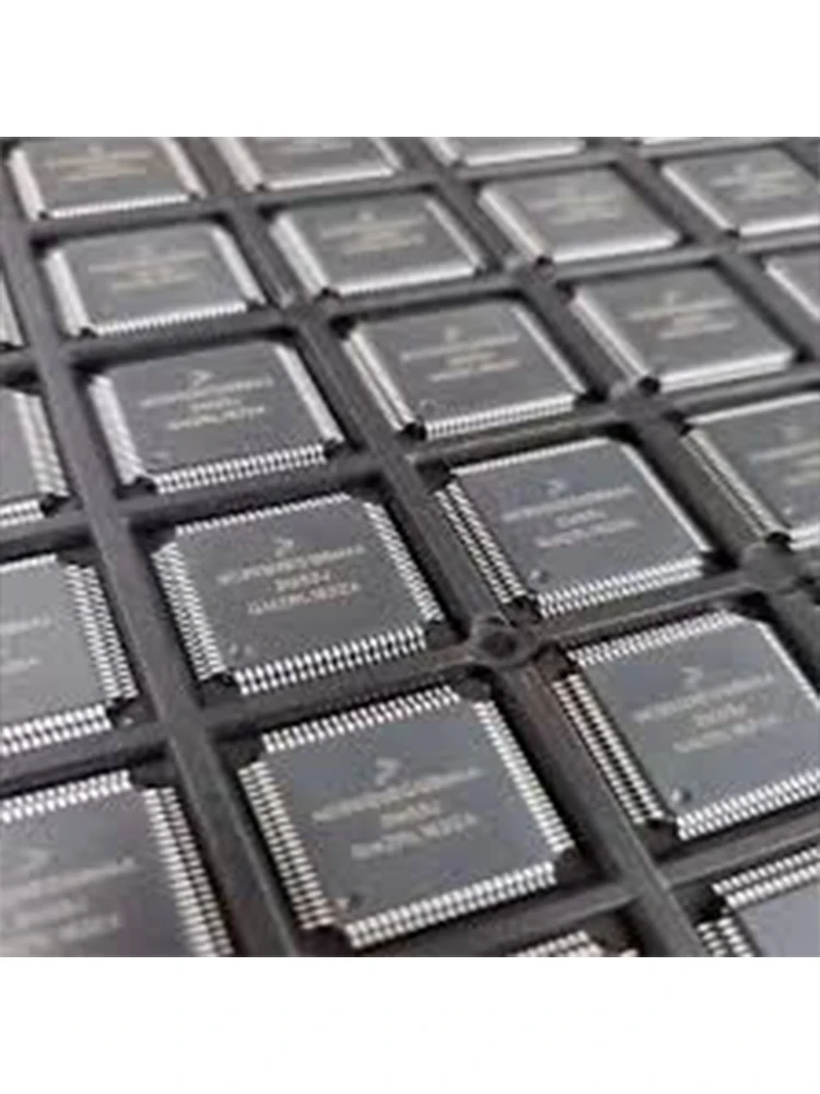 1PCS/LOT DMW74MB121AE2ZBC BGA Multi-core processor