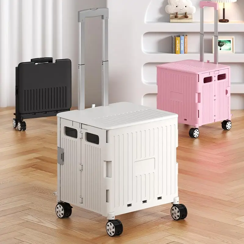 nuovo-carrello-portatile-con-funzione-di-trazione-su-pendenze-design-impilabile-adatto-per-campeggio-ruote-multidirezionali