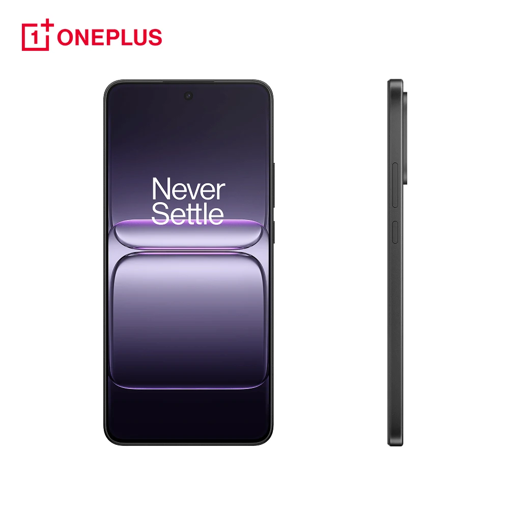الإصدار العالمي للهاتف الذكي OnePlus Nord CE 5 5G MTk الأبعاد 8350 Apex 6.77 بوصة 120 هرتز شاشة AMOLED كاميرا رئيسية 50 ميجابكسل #7