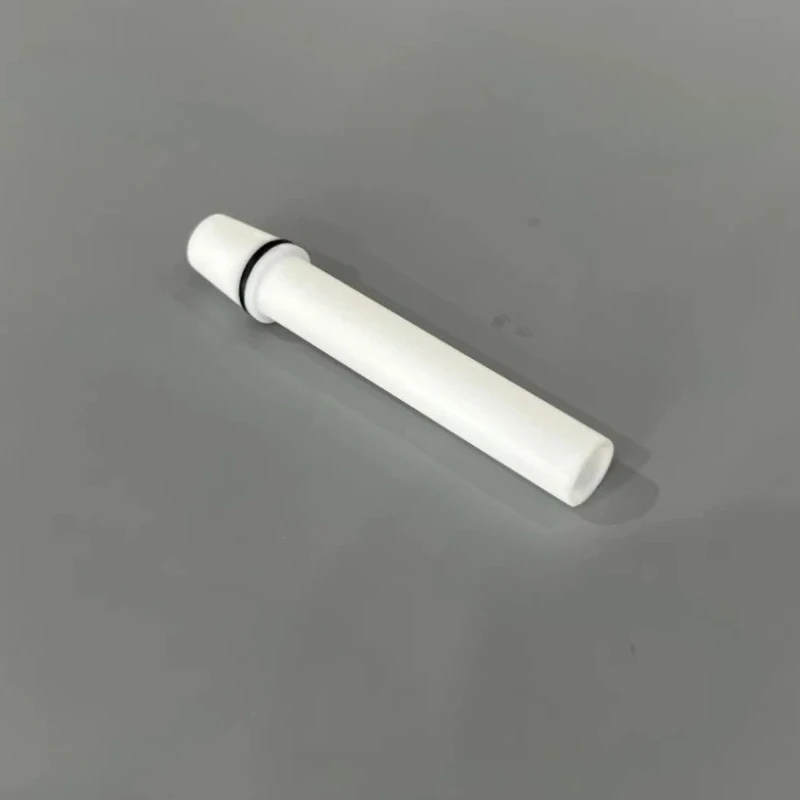 50/100 個高品質 1005587 インサートスリーブ IG05 パウダーコーティングポンプ G スペアパーツ完全な交換