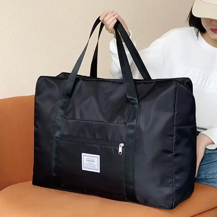 borsa-da-viaggio-leggera-e-impermeabile-da-donna-grande-capacita-borsa-a-mano-per-viaggi-brevi-viaggi-d'affari-borsa-per-maternita-borsa-portaoggetti-borsa-per-bagagli