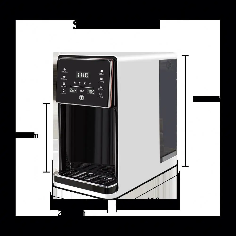 Various Specifications Competitive Price Instant Hot Water Dispenser