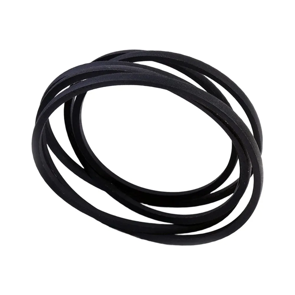 126-7443-SL Belt For Exmark 126-7443 For Radius For X Series With 52