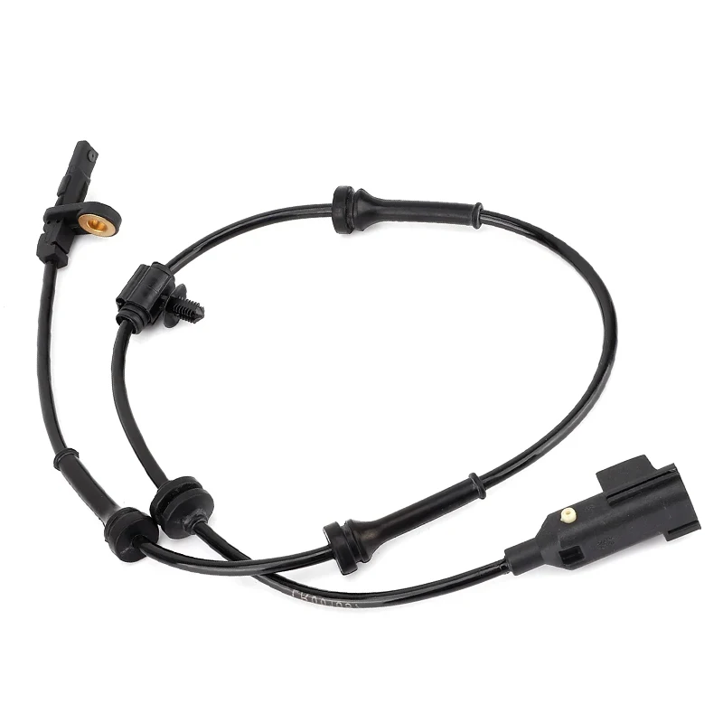 

LR 001057 Датчик скорости колеса ABS задний левый или правый для Land Rover Freelander 2 L359 204PT 224DT B6324S