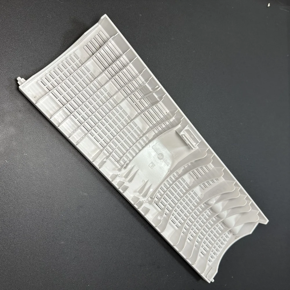 

B223-4531 Duplex Top Guide Plate Cover For Ricoh Aficio MP4000 5000 4002 5002 MP C5502 C4502 C3502 C3501 C3001 C5501 C4501 C3501